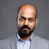 Nishant Adat
