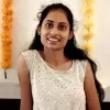 Sakshi Shinde