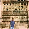 Jay Patel