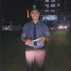 Sean Rj Abalos