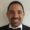 Steven Vazquez