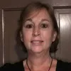 Marci Kennedy