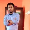 Uttam Roy