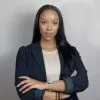 Christa Queen Bishariza