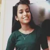 Chandana