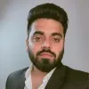 Vikas Yadav