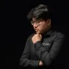 Jung Chang
