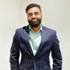Priyanshu