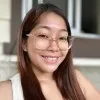 Dominique Tuazon