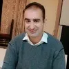 Muhammad Shahzad