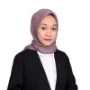 Farida Nur Ummi