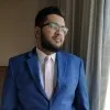 Mohammad Khalid