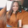 BRENDA PARRA