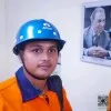 Swarnranjan Pradhan