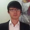 Honggyu Kim