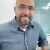 Matheus Lucena
