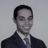Mohamed Ramadan
