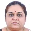 Usha Jayadevappa