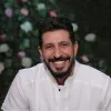 Khaled Hady
