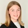 Meredith Scheel