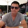 Oren Laufer
