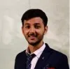 Rushik Suthar