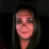 Nicole Lewis