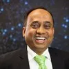 Mijanur Rahman