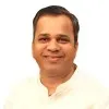 Sandip Tikare