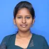 Sujitha