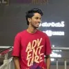 Naveen Chand