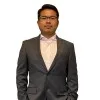 AUNG PHYO HTWE