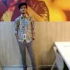 Sunny Rai