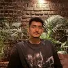 Subham Tiwari