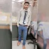 Umer Khokhar