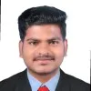 dhinesh vr