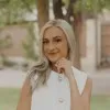 Bailey Sanders
