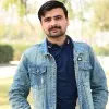 Umer Aziz