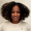 Bunmi Afolabi CompTIA Security GRC Generative AI
