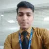 Suraj Gavalane