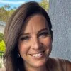 Clare Jones