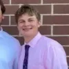 Tyler Barnhart