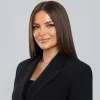 Simge Çağlar