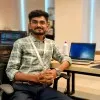 Amit Khedkar