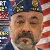 Robert Perez