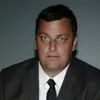 Peter Fritz