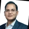 Akash Deep
