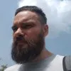 Vitaly
