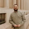 Jadon Livingston