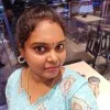 Sasikala Vaithilingam